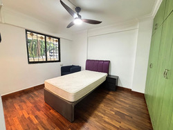 Blk 98 Whampoa View (Toa Payoh), HDB 3 Rooms #444111631